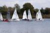 WOSC 2021_10_17 0051